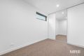 Property photo of 210/58 St Georges Road Northcote VIC 3070