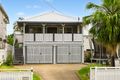 Property photo of 14 Banya Street Bulimba QLD 4171