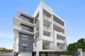 Property photo of 6/27 York Street Indooroopilly QLD 4068
