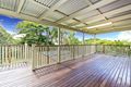 Property photo of 20 Gordons Crossing Road East Joyner QLD 4500