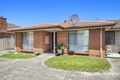 Property photo of 2/12 Sunnyside Avenue Dandenong VIC 3175