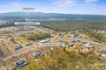 Property photo of 32-36 Timber Ridge Road New Beith QLD 4124