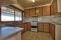 Property photo of 16 Jenkins Street Narrabri NSW 2390