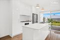 Property photo of 45B Saddleback Crescent Stream Hill NSW 2526