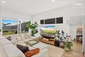 Property photo of 45B Saddleback Crescent Stream Hill NSW 2526