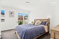 Property photo of 45B Saddleback Crescent Stream Hill NSW 2526