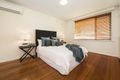 Property photo of 1/472-476 North Road Ormond VIC 3204