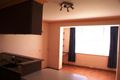 Property photo of 2/34 Sixth Avenue West Moonah TAS 7009