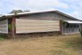 Property photo of 131 Woods Street Ayr QLD 4807