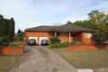 Property photo of 19A Model Farms Road Winston Hills NSW 2153