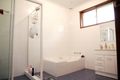 Property photo of 19A Model Farms Road Winston Hills NSW 2153