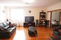 Property photo of 19A Model Farms Road Winston Hills NSW 2153