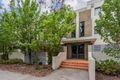 Property photo of 4/120 Athllon Drive Greenway ACT 2900