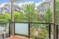 Property photo of 4/120 Athllon Drive Greenway ACT 2900