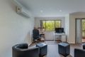 Property photo of 4/120 Athllon Drive Greenway ACT 2900