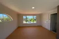 Property photo of 6 Mathews Place Belmont WA 6104