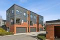 Property photo of 2 Beechworth Street Watson ACT 2602