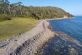 Property photo of 34 Black Jack Road Sloping Main TAS 7186