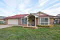Property photo of 35 Coombes Place Orange NSW 2800