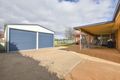 Property photo of 35 Coombes Place Orange NSW 2800