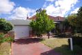 Property photo of 72 Morley Drive Tuart Hill WA 6060