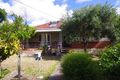 Property photo of 72 Morley Drive Tuart Hill WA 6060
