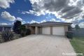 Property photo of 18 Lombardy Way Orange NSW 2800