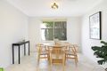 Property photo of 12 Charles Road Tarrawanna NSW 2518