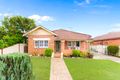 Property photo of 22 Rose Street Liverpool NSW 2170