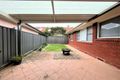 Property photo of 27 Cronin Street Penrith NSW 2750