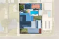 Property photo of 26 George Street Cessnock NSW 2325