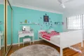 Property photo of 26 George Street Cessnock NSW 2325