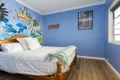 Property photo of 26 George Street Cessnock NSW 2325