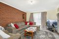 Property photo of 2/12 Sunnyside Avenue Dandenong VIC 3175