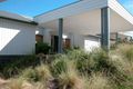 Property photo of 59A Casuarina Drive Cape Schanck VIC 3939