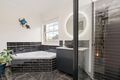 Property photo of 7 Michelle Court Warrnambool VIC 3280
