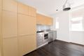 Property photo of 20 Brook Street Coogee NSW 2034