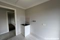 Property photo of 18 Lombardy Way Orange NSW 2800