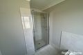 Property photo of 18 Lombardy Way Orange NSW 2800