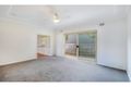 Property photo of 164 Cawarra Road Caringbah NSW 2229