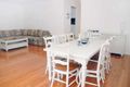 Property photo of 3/26-28 Foamcrest Avenue Newport NSW 2106