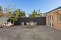 Property photo of 15 Strong Street Spotswood VIC 3015