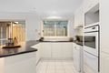 Property photo of 15 Strong Street Spotswood VIC 3015