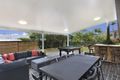 Property photo of 19 Fiona Court Rochedale South QLD 4123