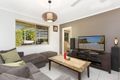 Property photo of 19 Fiona Court Rochedale South QLD 4123