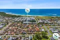 Property photo of 37 Tasman Court Caves Beach NSW 2281