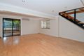 Property photo of 14 Eskdale Street Holmview QLD 4207