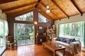 Property photo of 34 Bell Road Buderim QLD 4556