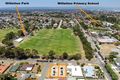 Property photo of 6A Donald Street Willetton WA 6155