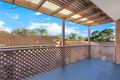 Property photo of 138/226 Windsor Road Winston Hills NSW 2153